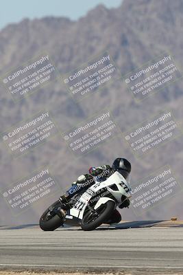 media/Oct-02-2025-Racers Edge (Thu) [[2c91cb6ab3]]/2-A Group/Session 5-Turn 9 (150pm)/